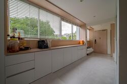 Blk 821 Woodlands Street 82 (Woodlands), HDB Executive #600327341
